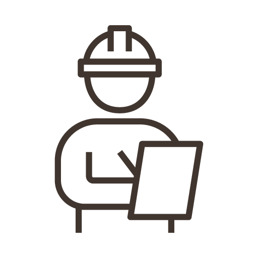 建設業者に関すること